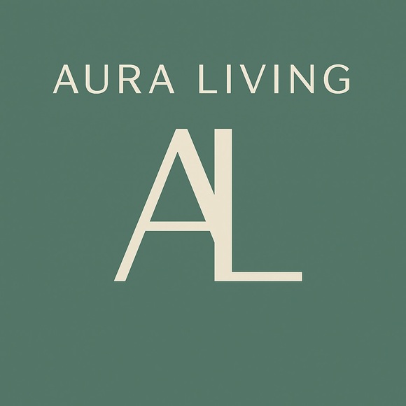 auraliving